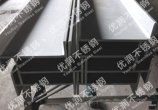 P䓹