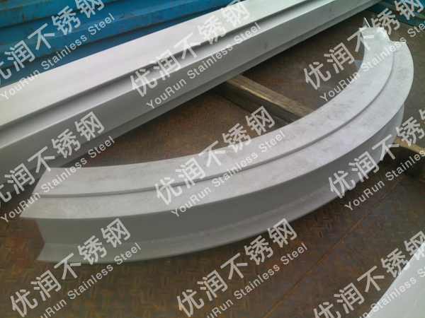 P䓹