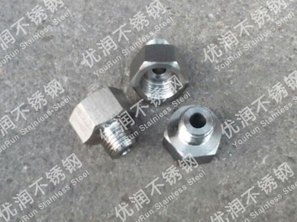 P䓽^ 304 ӹ