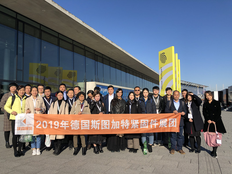 ed_1557458315532819.jpg b294b9cdb53d29f3ee69a4c0026f585_副本.jpg
